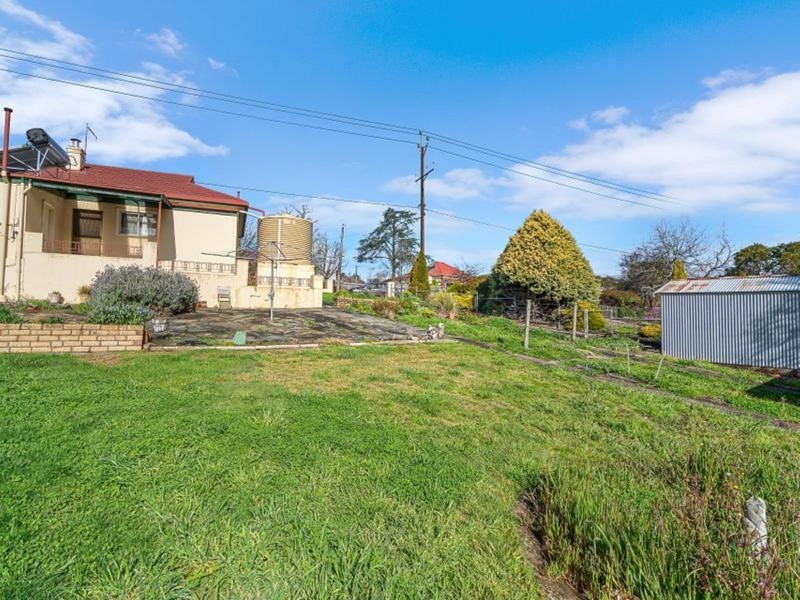 105 Main Street, Lobethal SA 5241