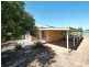 8 Watson Street, Milang SA 5256