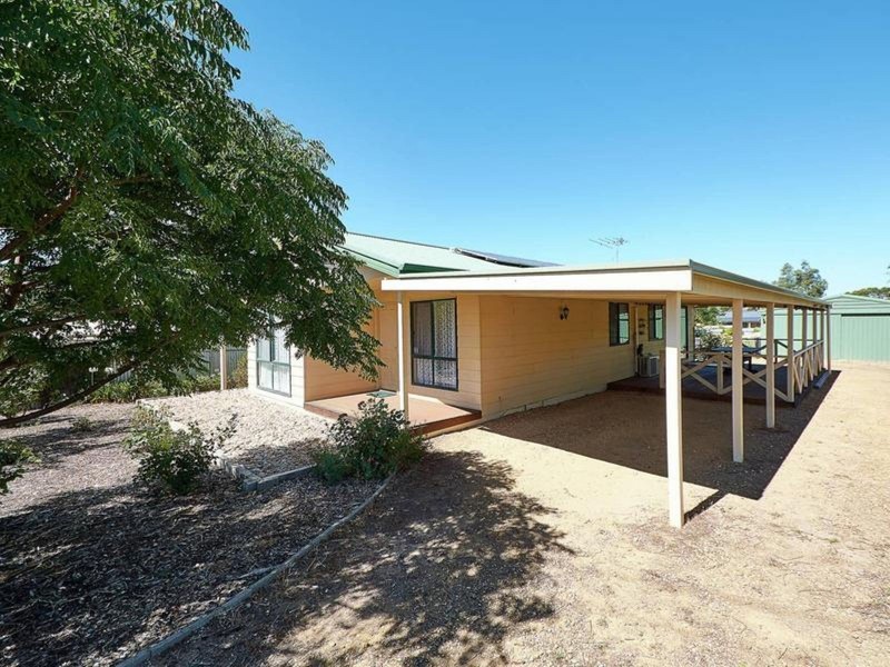 8 Watson Street, Milang SA 5256