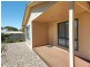 8 Watson Street, Milang SA 5256