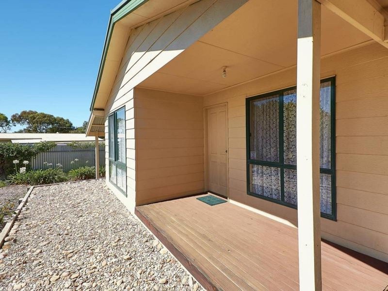 8 Watson Street, Milang SA 5256