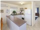 8 Watson Street, Milang SA 5256