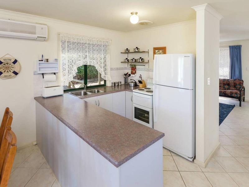 8 Watson Street, Milang SA 5256