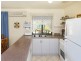 8 Watson Street, Milang SA 5256