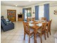 8 Watson Street, Milang SA 5256