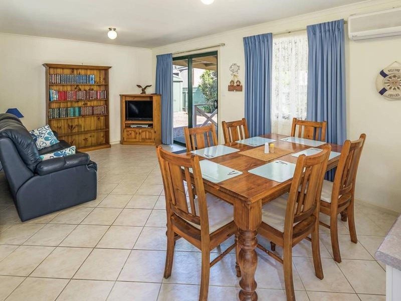 8 Watson Street, Milang SA 5256