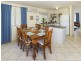8 Watson Street, Milang SA 5256