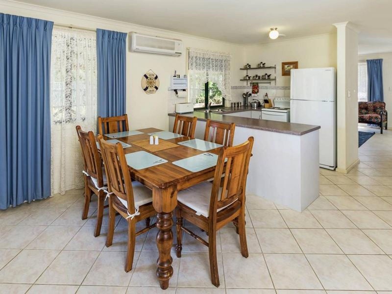 8 Watson Street, Milang SA 5256