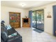 8 Watson Street, Milang SA 5256