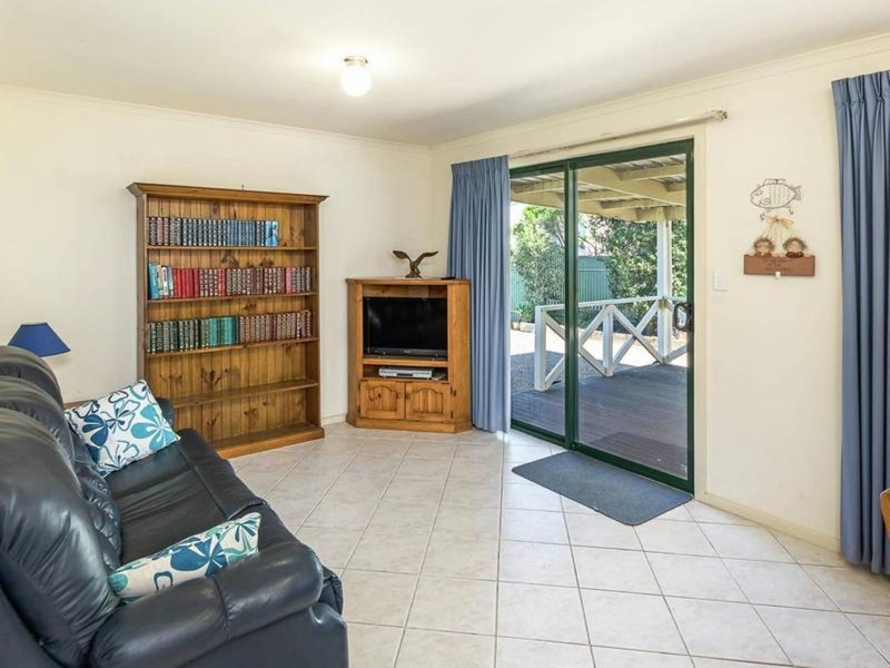8 Watson Street, Milang SA 5256