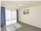 8 Watson Street, Milang SA 5256