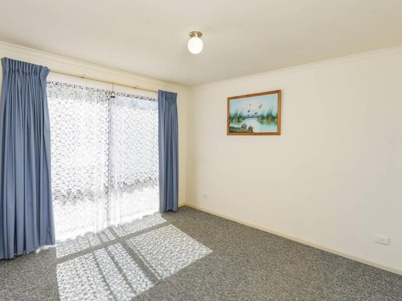8 Watson Street, Milang SA 5256