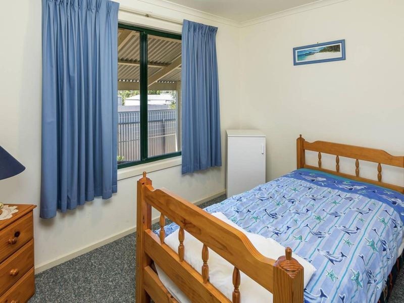 8 Watson Street, Milang SA 5256