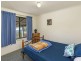 8 Watson Street, Milang SA 5256