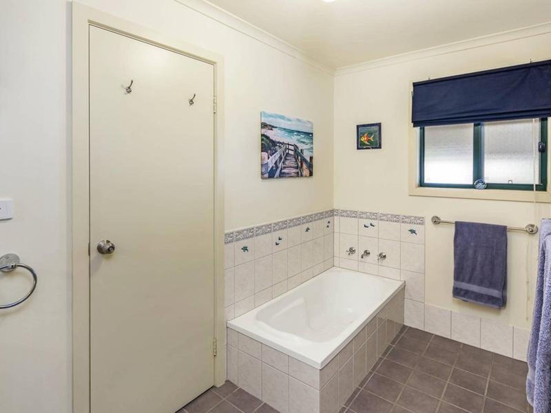 8 Watson Street, Milang SA 5256