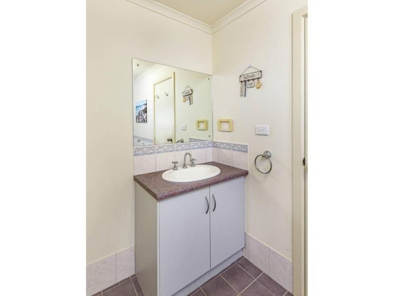 8 Watson Street, Milang SA 5256