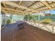8 Watson Street, Milang SA 5256