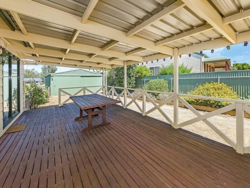 8 Watson Street, Milang SA 5256