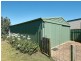 8 Watson Street, Milang SA 5256