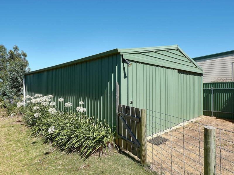8 Watson Street, Milang SA 5256