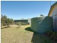 8 Watson Street, Milang SA 5256