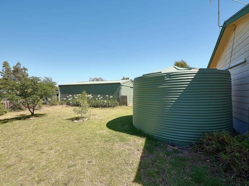 8 Watson Street, Milang SA 5256