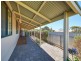 8 Watson Street, Milang SA 5256