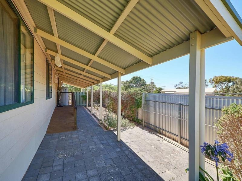 8 Watson Street, Milang SA 5256