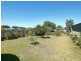8 Watson Street, Milang SA 5256