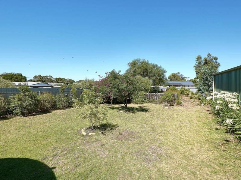 8 Watson Street, Milang SA 5256