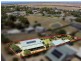 8 Watson Street, Milang SA 5256