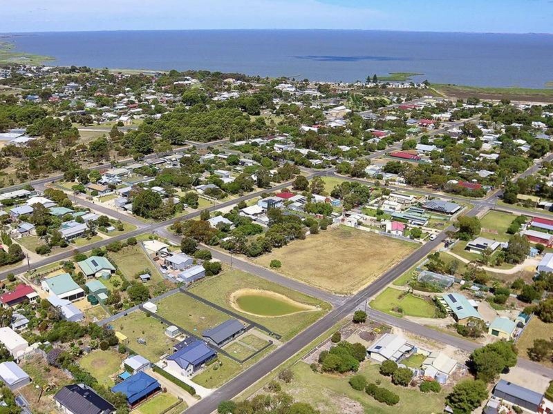 8 Watson Street, Milang SA 5256