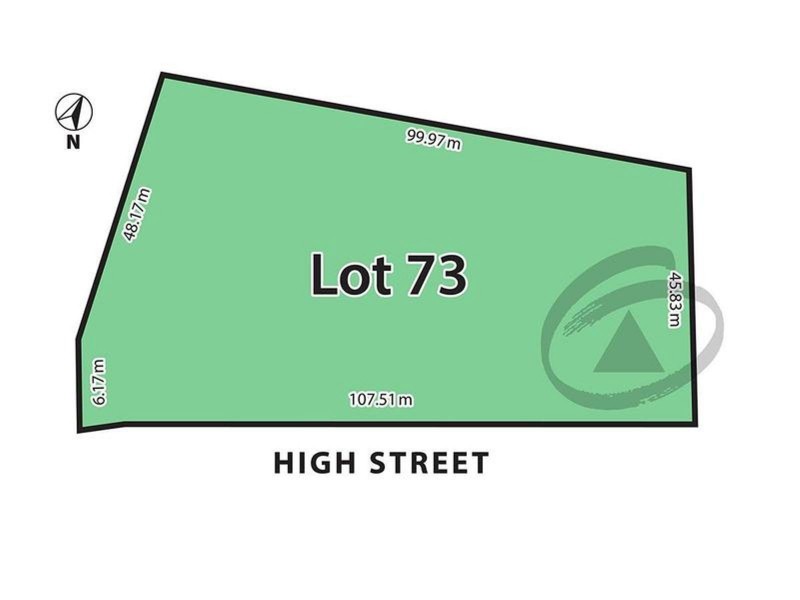 4 High Street, Stirling SA 5152