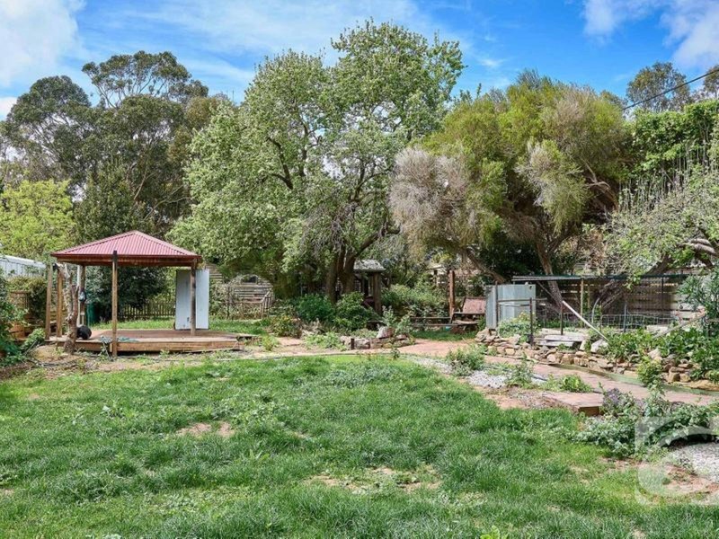 10 Donald Street, Dawesley SA 5252