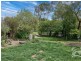 10 Donald Street, Dawesley SA 5252