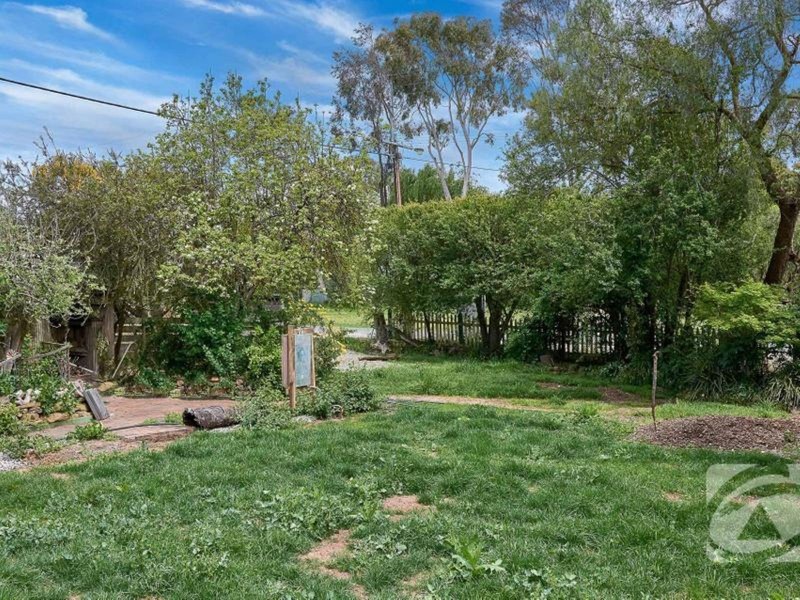10 Donald Street, Dawesley SA 5252