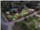 10 Donald Street, Dawesley SA 5252