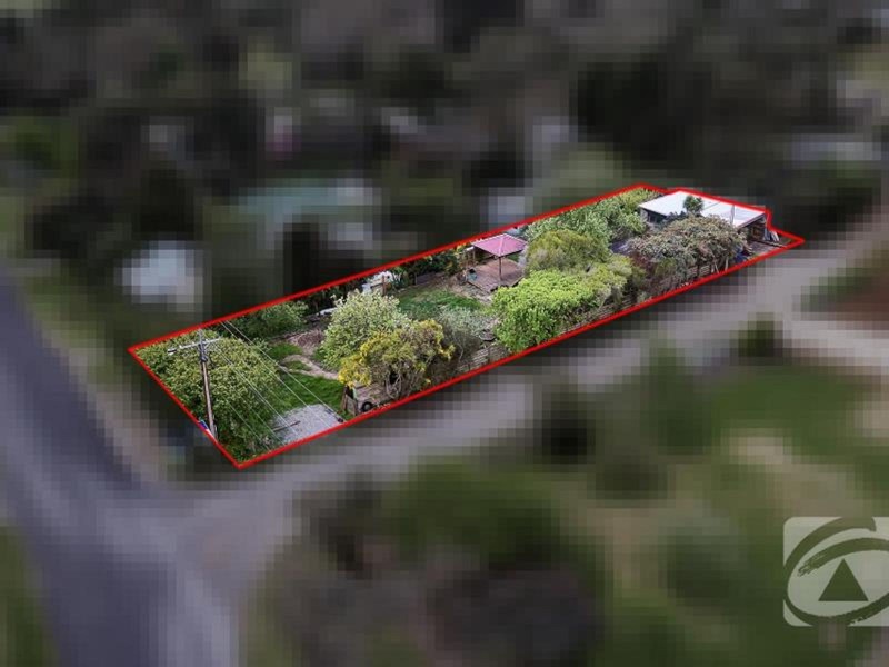 10 Donald Street, Dawesley SA 5252
