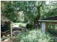 10 Donald Street, Dawesley SA 5252