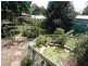 10 Donald Street, Dawesley SA 5252