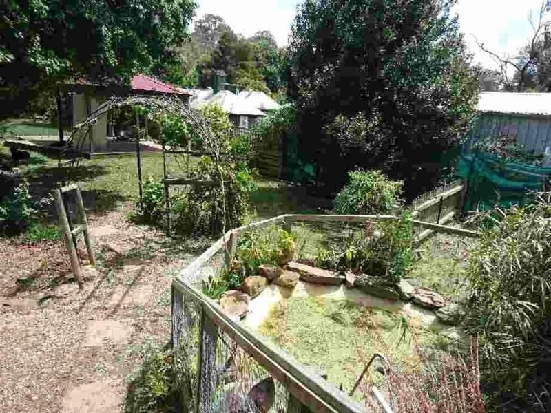 10 Donald Street, Dawesley SA 5252