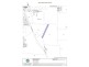 Lot 100 Bradfield Lane, Mount Barker SA 5251