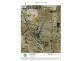 Lot 100 Bradfield Lane, Mount Barker SA 5251