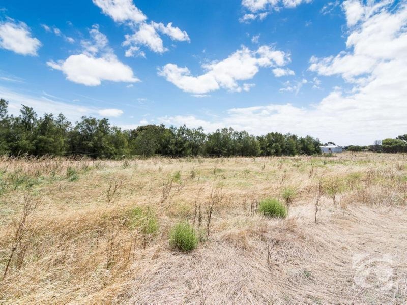 BLK 29 Mill Road, Milang SA 5256