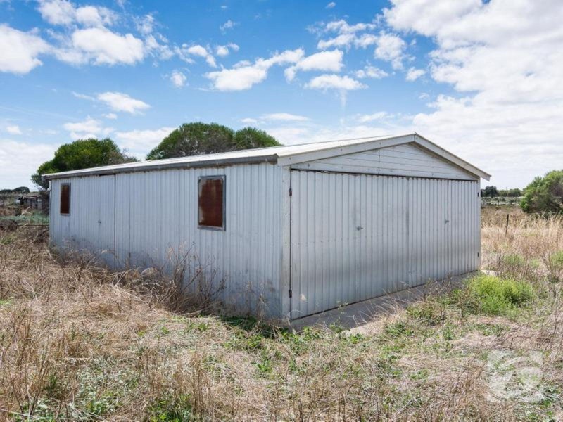 BLK 29 Mill Road, Milang SA 5256