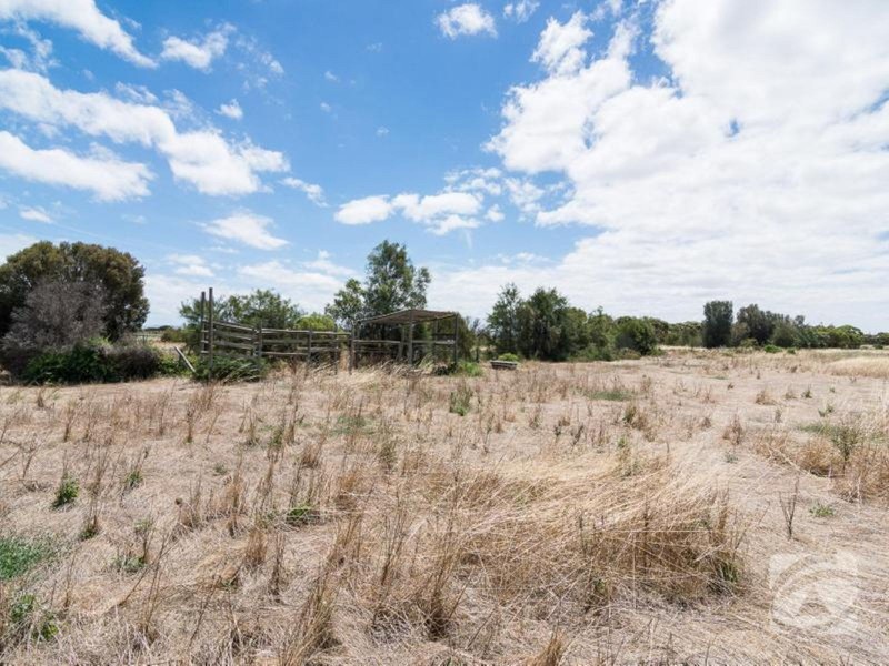 BLK 29 Mill Road, Milang SA 5256