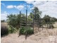 BLK 29 Mill Road, Milang SA 5256