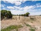 BLK 29 Mill Road, Milang SA 5256