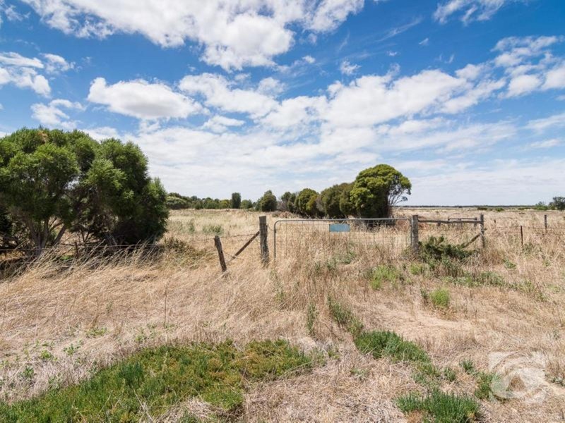 BLK 29 Mill Road, Milang SA 5256