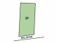 BLK 29 Mill Road, Milang SA 5256